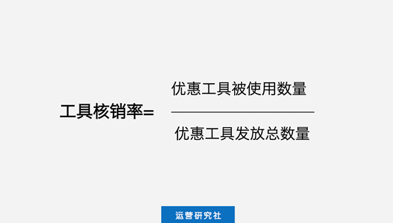 京东自营网上购物_双十一淘宝成交数据2023年_淘宝双十一